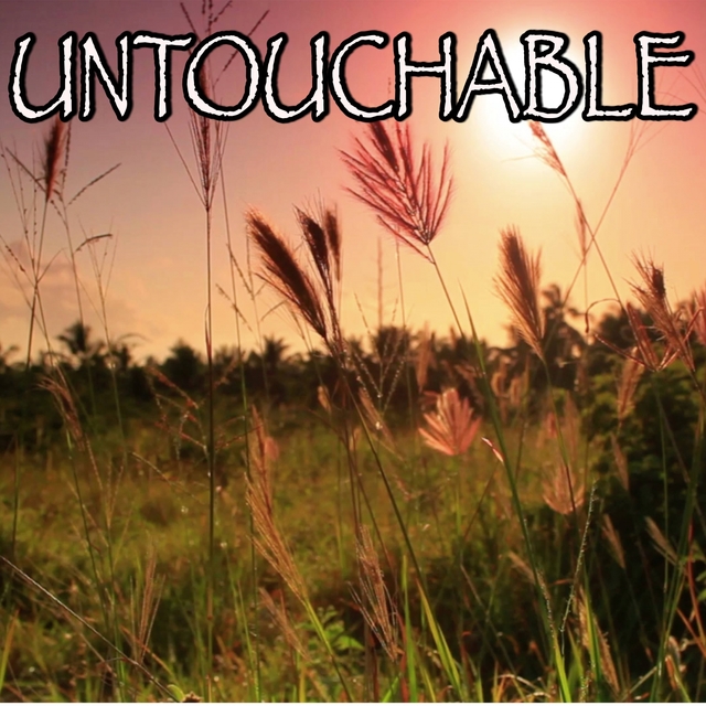 Untouchable - Tribute to Eminem