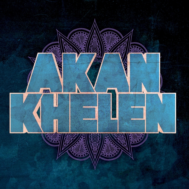 Akan Khelen