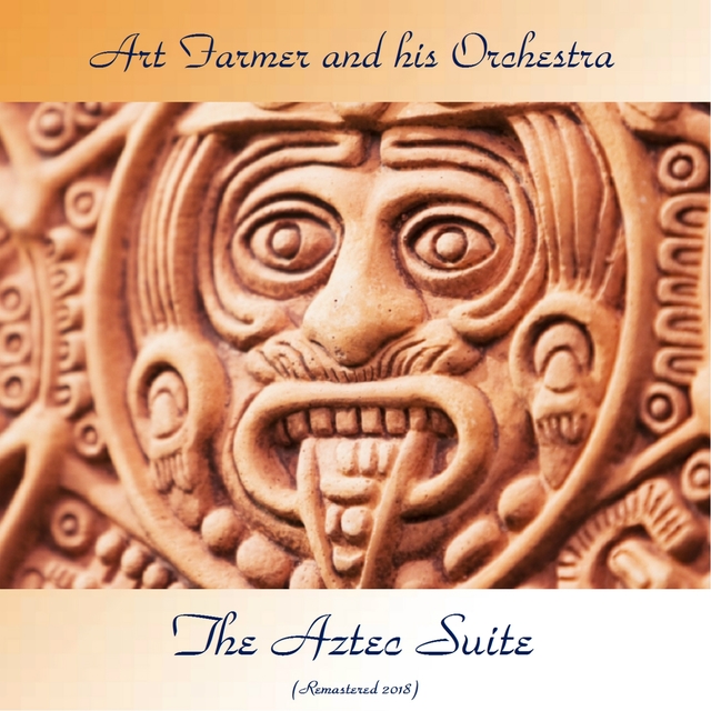 The Aztec Suite