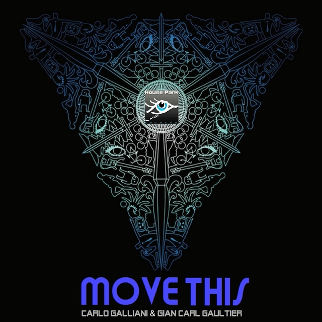 Move This