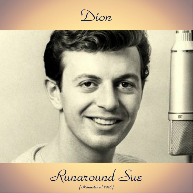 Runaround Sue