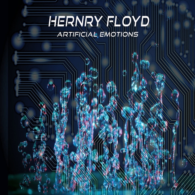 Artificial Emotions