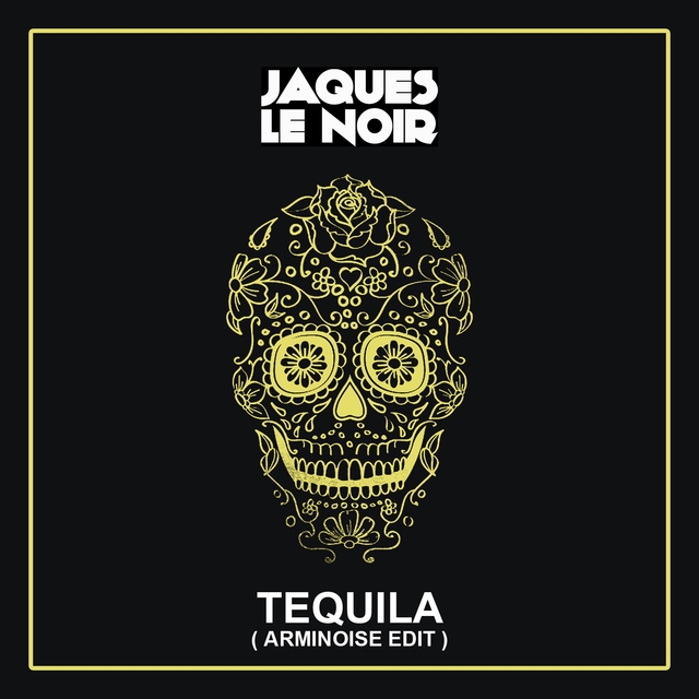 Tequila