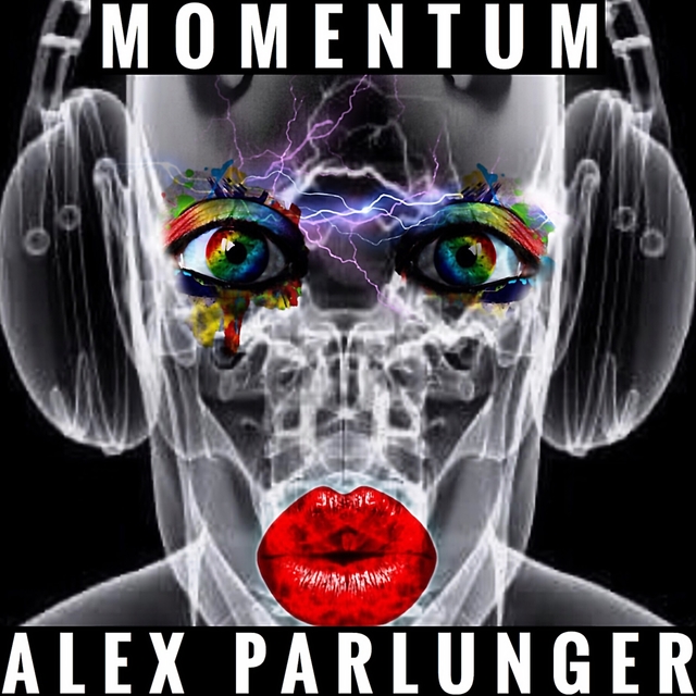 Momentum