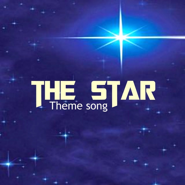 The Star