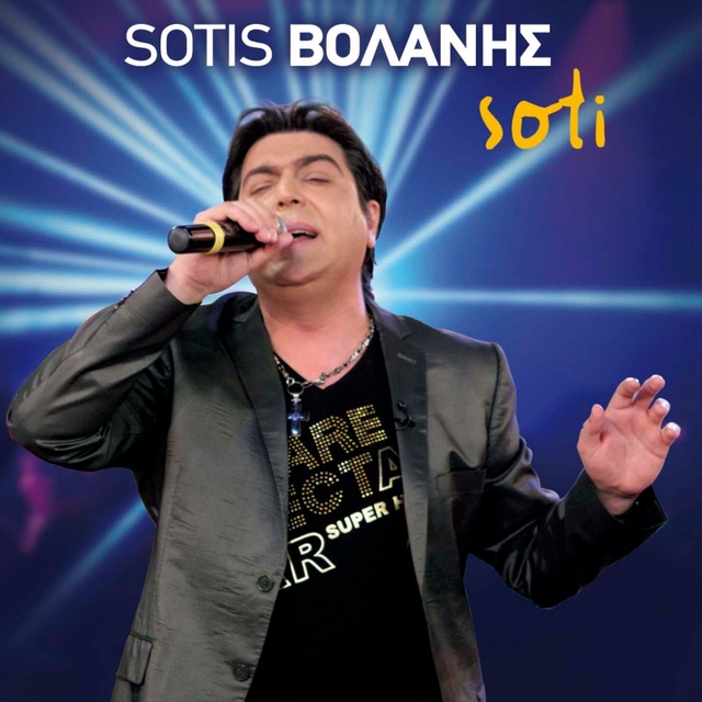 Soti