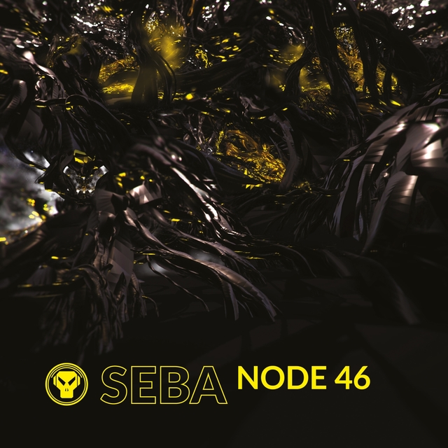 Node 46 - EP