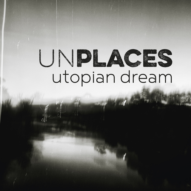 Utopian Dream