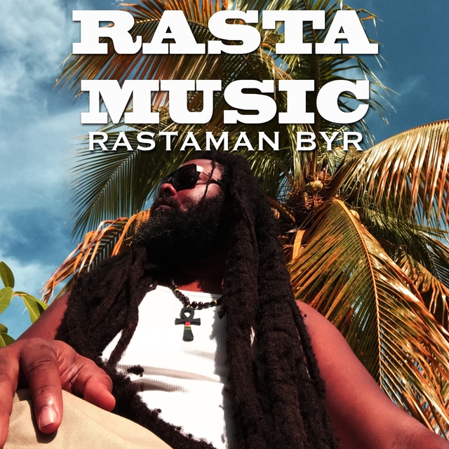 Rasta Music