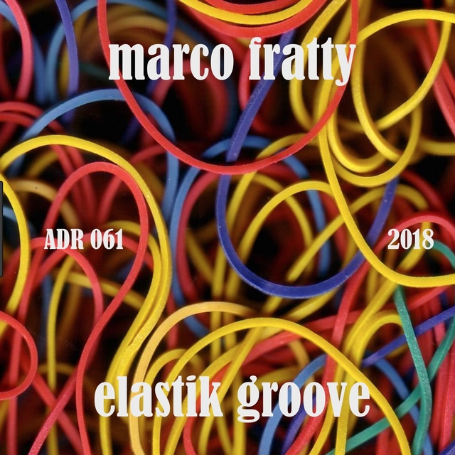 Elastik Groove