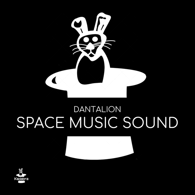 Space Music Sound