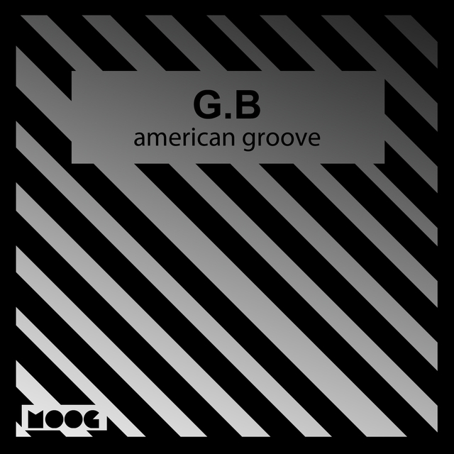 American Groove