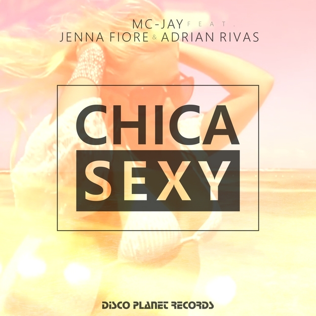 Chica Sexy