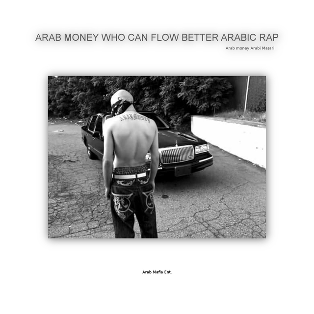 Couverture de Who Can Flow Better