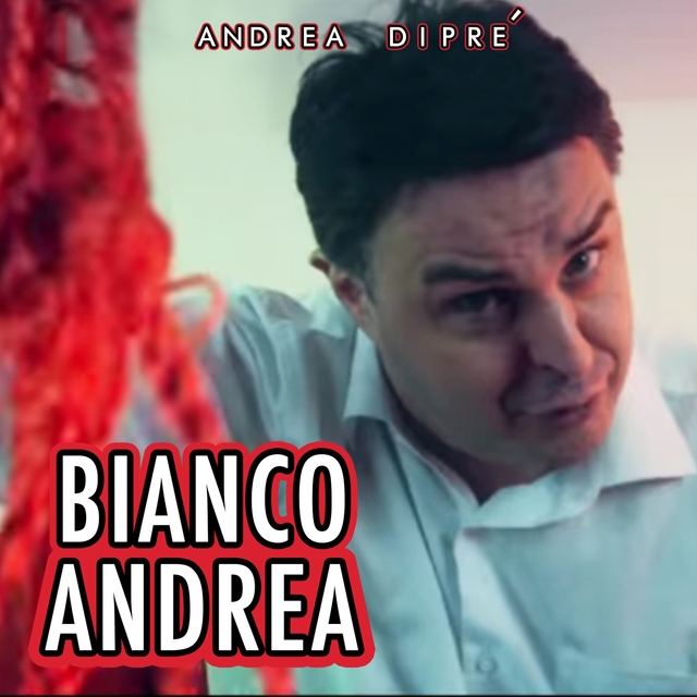 Bianco Andrea