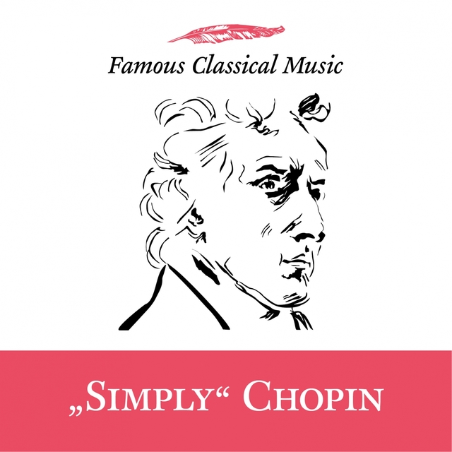 Simply Chopin