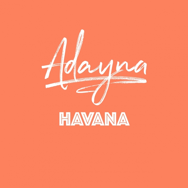 Havana