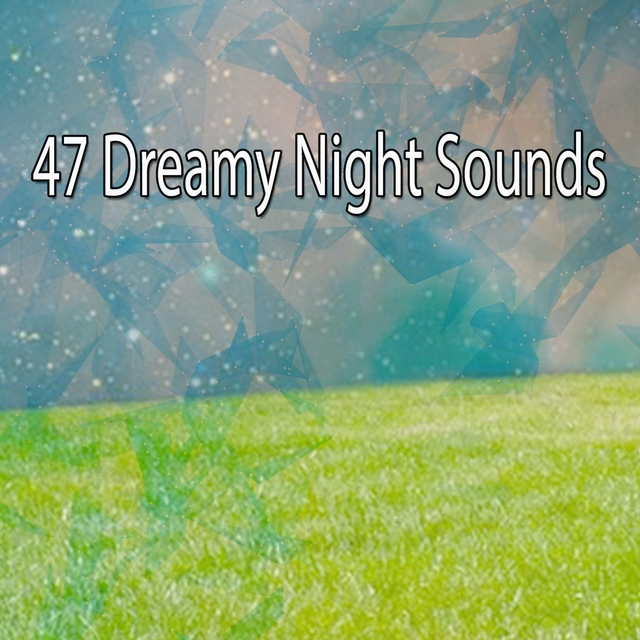 47 Dreamy Night Sounds