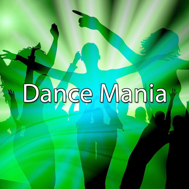 Dance Mania