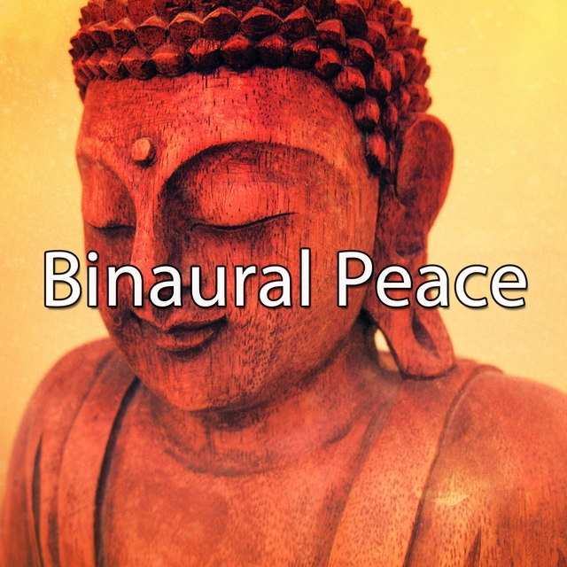 Binaural Peace