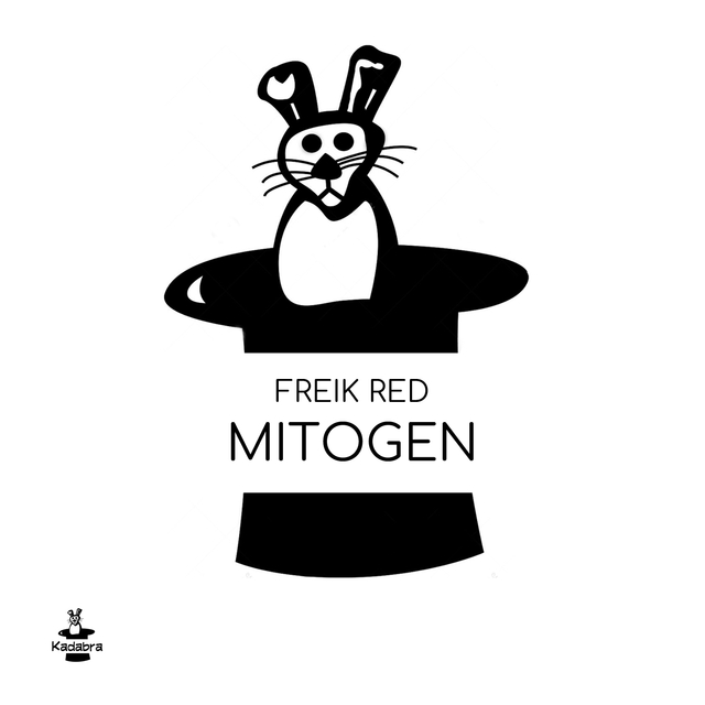 Mitogen