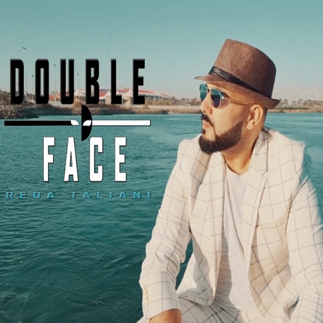 Double Face