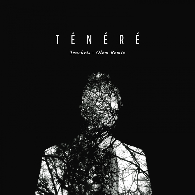 Tenebris