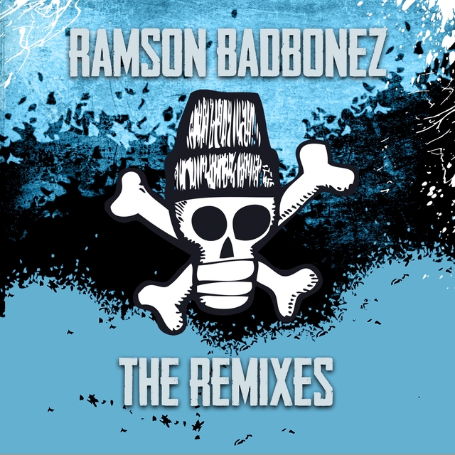 The Remixes