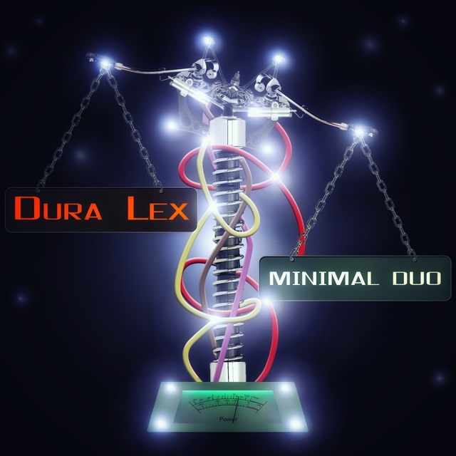 Dura Lex