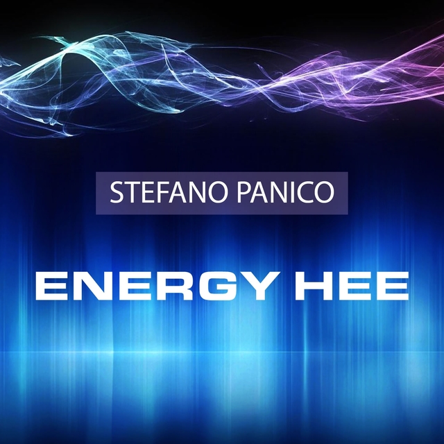 Energy Hee