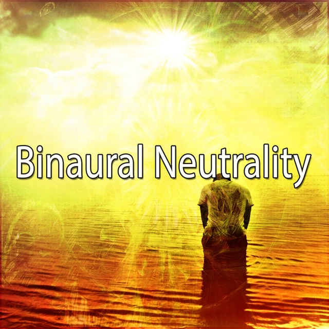 Binaural Neutrality