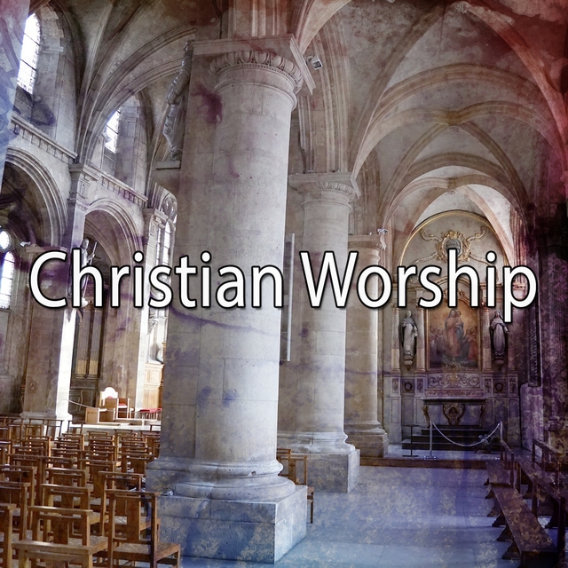 Christian Worship