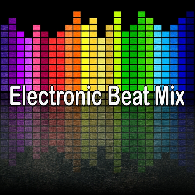 Electronic Beat Mix