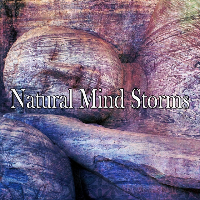 Natural Mind Storms