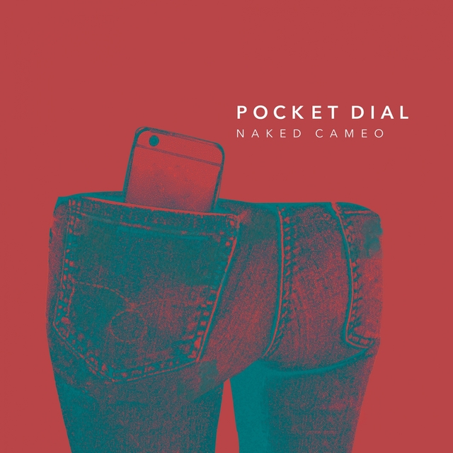 Pocket Dial