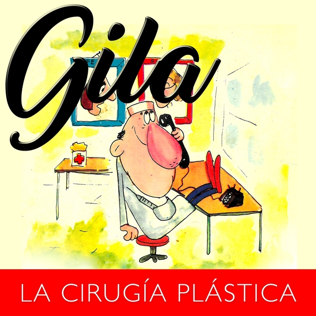 La Cirugía Plástica