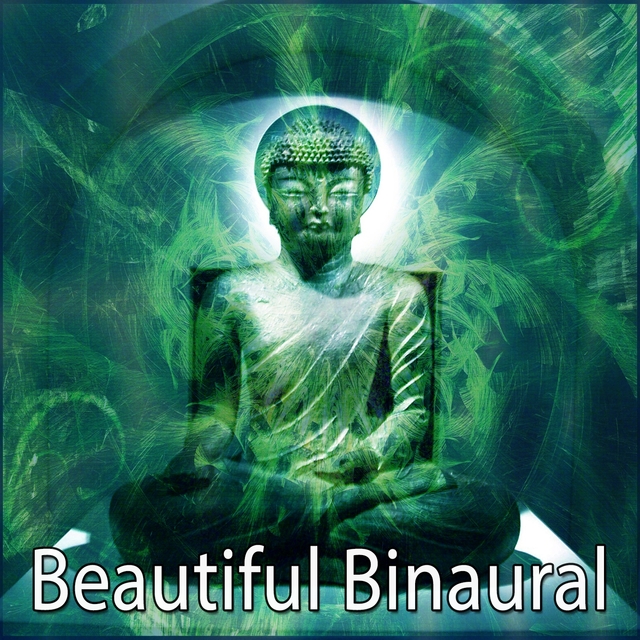 Beautiful Binaural