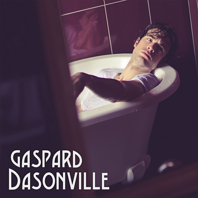 Gaspard Dasonville