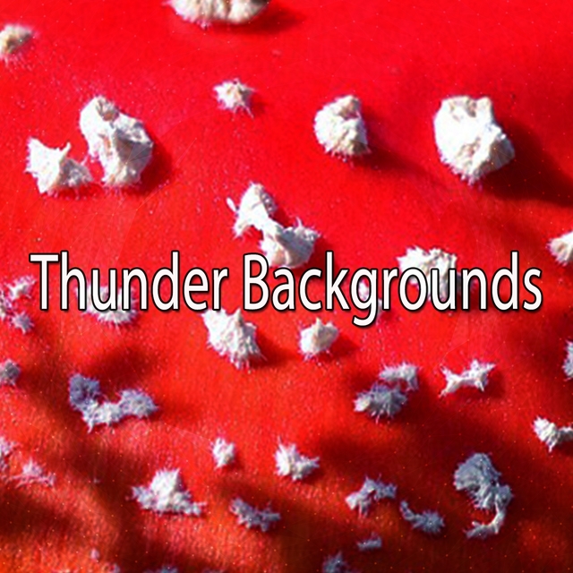 Thunder Backgrounds