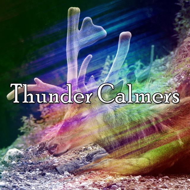 Thunder Calmers