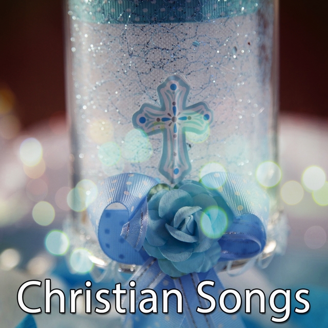 Christian Songs