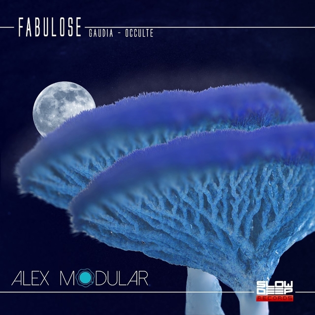 Fabulose