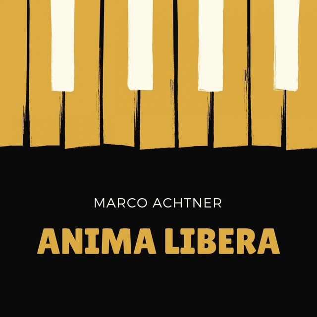 Anima libera