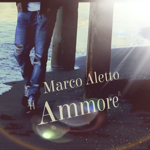 Ammore