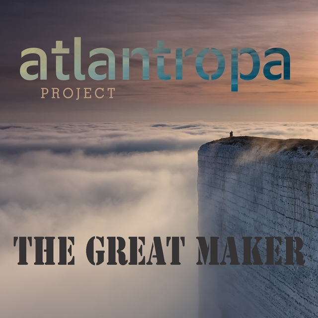 The Great Maker