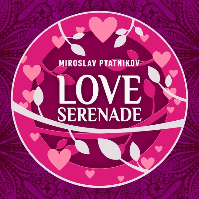 Love Serenade