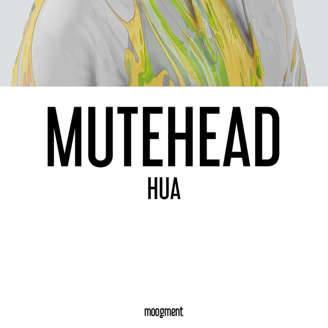 Hua