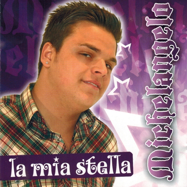 La mia stella