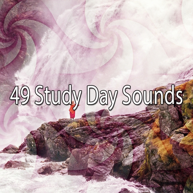 49 Study Day Sounds