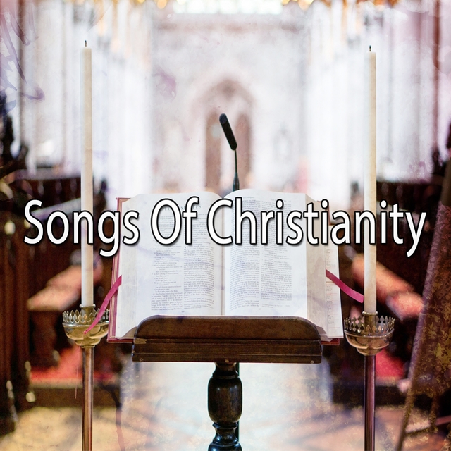 Songs Of Christianity